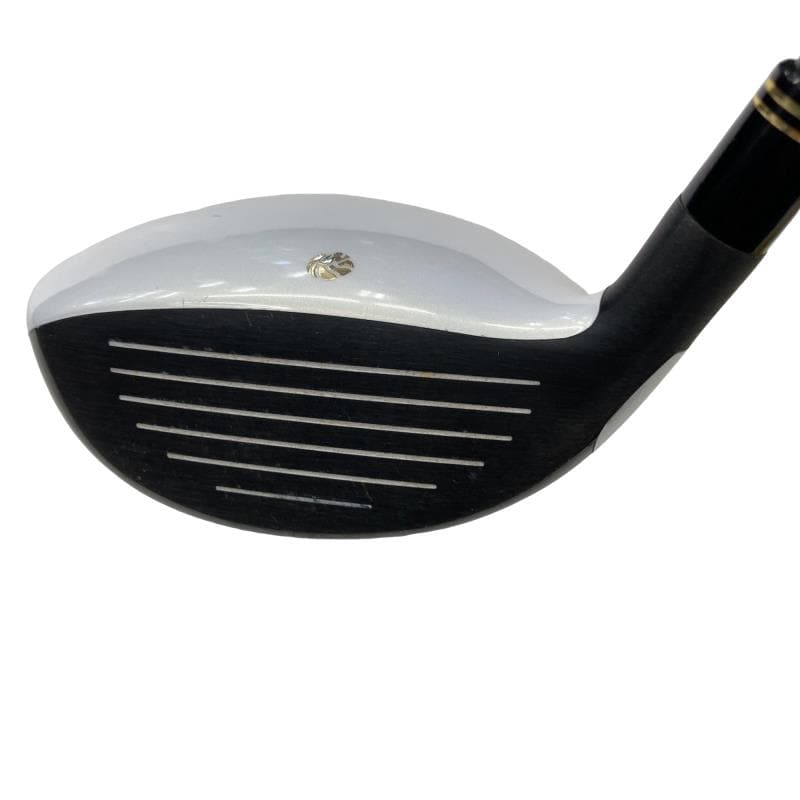 �f�k�n�h�q�d�@�f�@�V�v