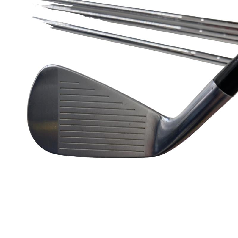 �a�q�h�c�f�d�r�s�n�m�d�@�i�P�T�c�e�@�U�r�i���{���F�U�{�Z�b�g�j