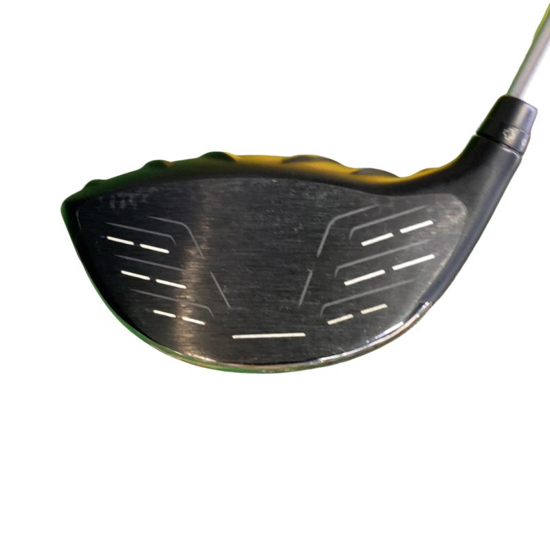 �f�S�R�O�@�g�k�@�r�e�s�@�P�O�D�T°