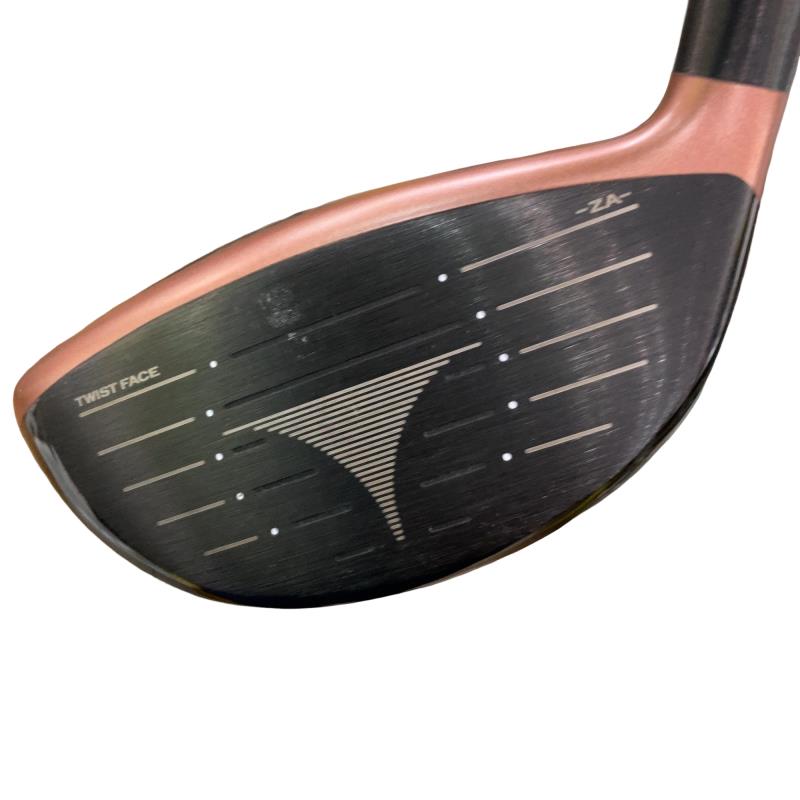 �a�q�m�q�@�l�h�m�h�@�c�q�h�u�d�q�i�Q�O�Q�S�j�@�P�P�D�T°