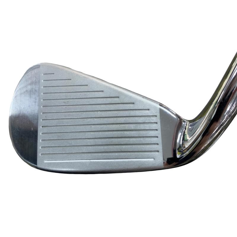 �l�@�f�k�n�h�q�d�@�V�r�i���{���F�V�{�Z�b�g�j