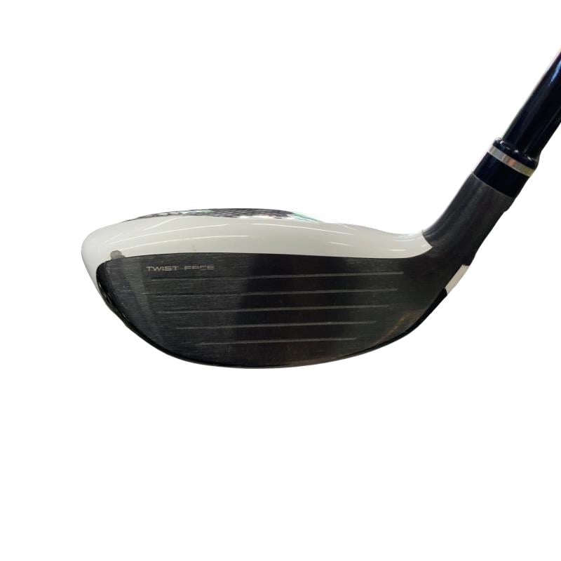 �l�@�f�k�n�h�q�d�@�t�S