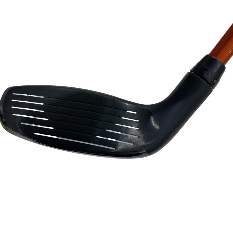 �f�S�S�O�@�t�T