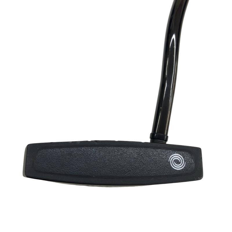 �v�g�h�s�d�@�g�n�s�@�a�k�`�b�j�@�s�v�d�k�u�d�@�R�S�C���`