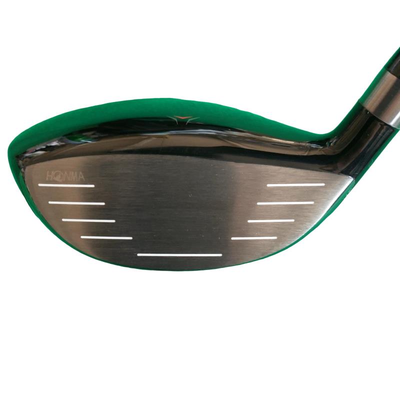 �s�n�t�q�@�v�n�q�k�c�@�f�r�@�R�v�i�P�T°�j