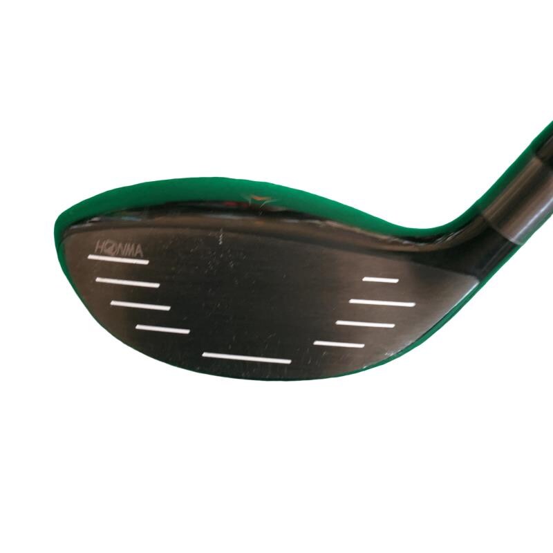 �s�n�t�q�@�v�n�q�k�c�@�f�r�@�t�R