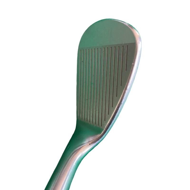 �s�n�t�q�@�v�n�q�k�c�@�s�v�|�v�i�Q�O�P�W�j�@�T�Q°�^�O�X°