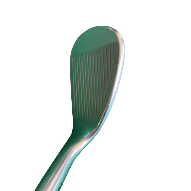 �s�n�t�q�@�v�n�q�k�c�@�s�v�|�v�i�Q�O�P�W�j�@�T�W°�^�P�Q°