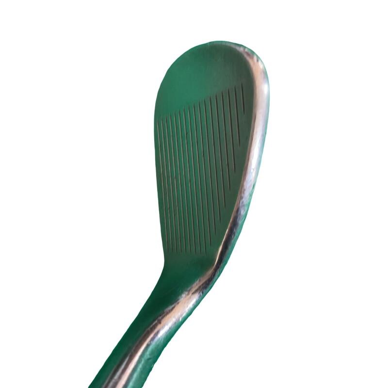 �u�n�j�d�x�@�r�o�h�m�@�l�h�k�k�d�c�@�r�l�V�@�u���b�V���h�X�`�[���@�T�U°�^�P�S°�e