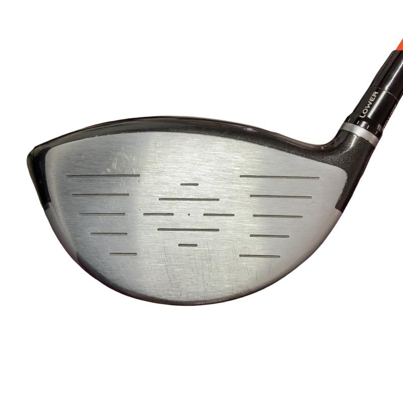 �r�k�c�q�@�@�X�D�T°