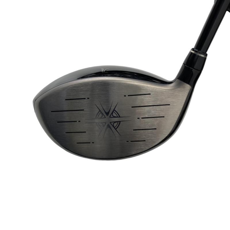 �r�g�t�s�s�k�d�@�m�w�|�P�@�P�O°