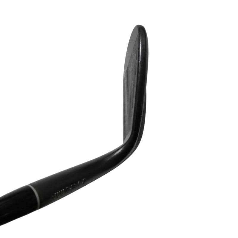 �q�l�|�Q�Q�@�m�[���b�L�}�b�g�u���b�N�@�T�S°�^�O�W°