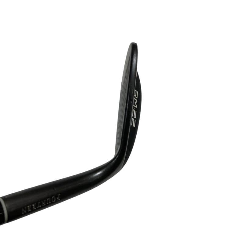 �q�l�|�Q�Q�@�m�[���b�L�}�b�g�u���b�N�@�T�W°�^�P�Q°