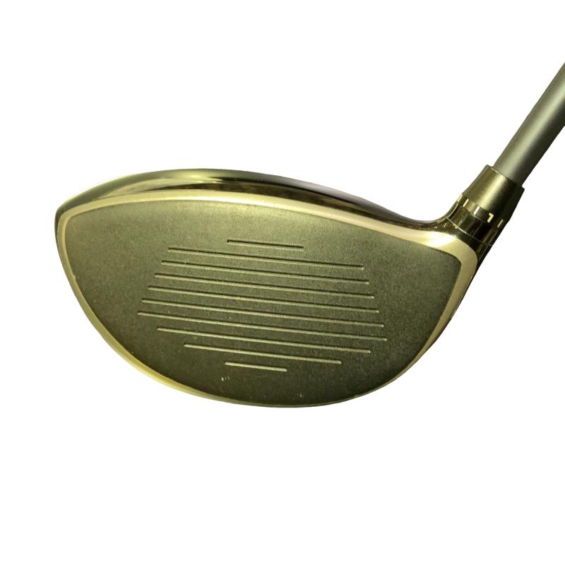 �`�w�d�k�@�f�e�@�P�O�D�T°