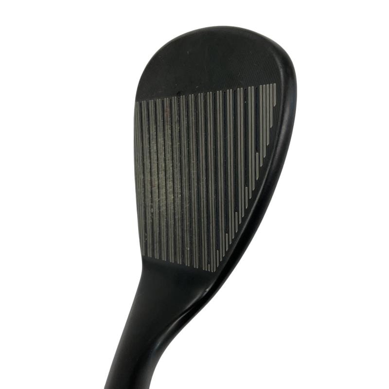 �b�����������������@�T�W�W�@�q�s�w�@�u���b�N�p�[���@�T�S°�^�P�Q°