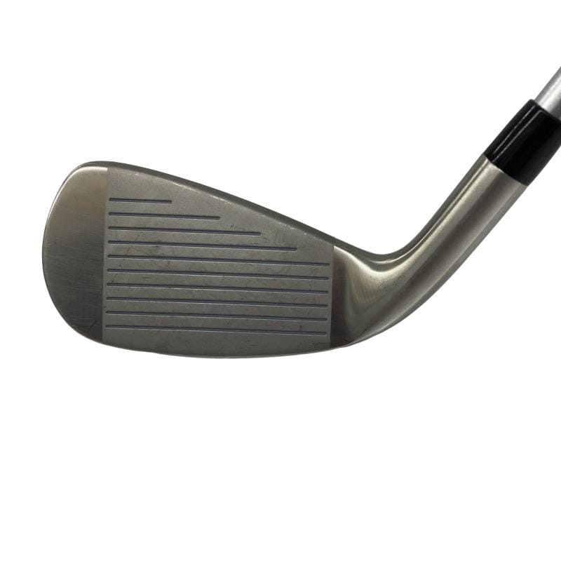 �r�t�q�d�@�c�c�@�r�h�@�R�r�i���{���F�R�{�Z�b�g�j