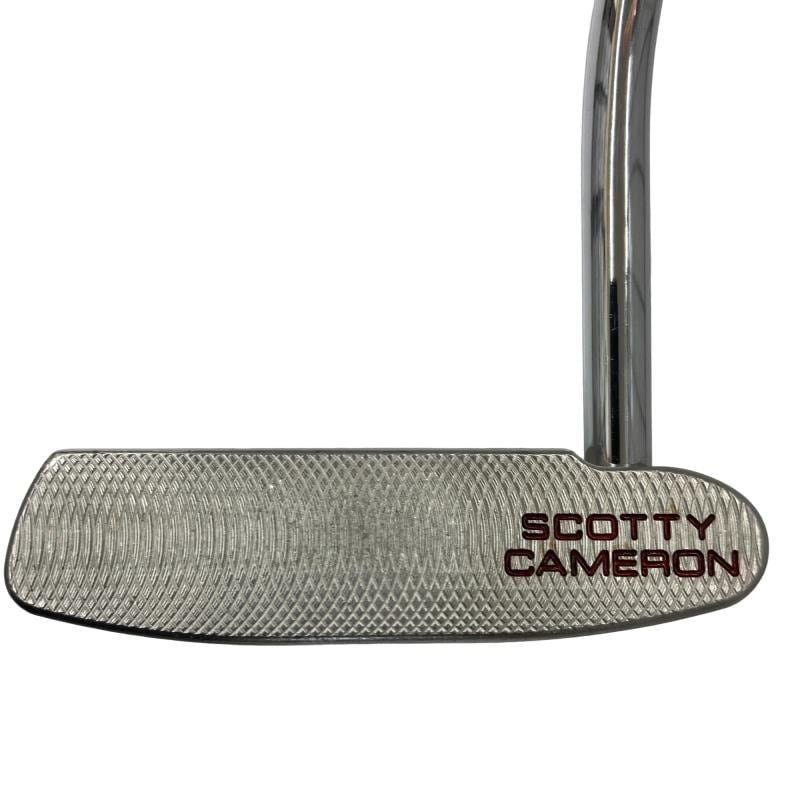 �r�b�n�s�s�x�@�b�`�l�d�q�n�m�@�b�������������������@�e�`�r�s�a�`�b�j�i�Q�O�P�Q�j�@�R�S�C���`