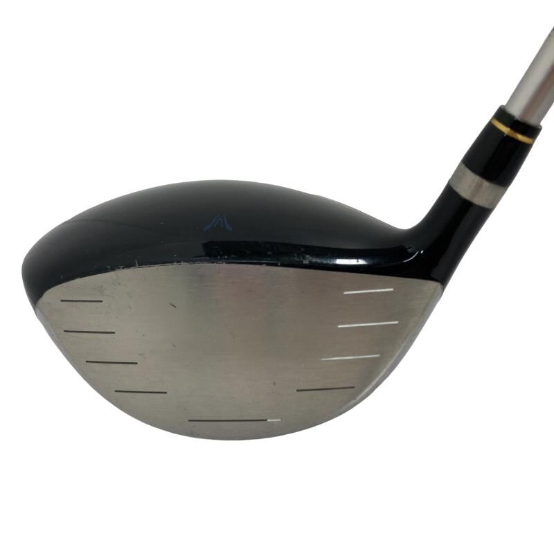 �k�a�|�T�P�T�@�P�O�D�T°