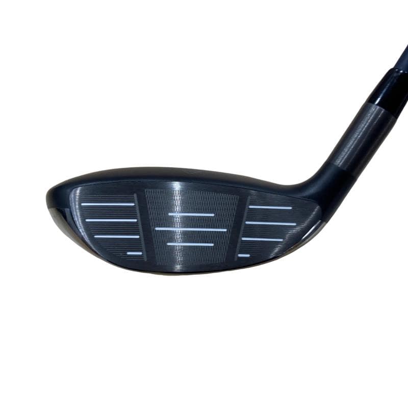 �o�`�q�`�c�x�l�@�@�T�v