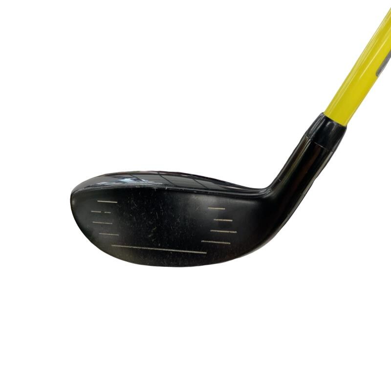 �s�n�t�q�r�s�`�f�d�@�w�|�t�s�@���������������@�t�R