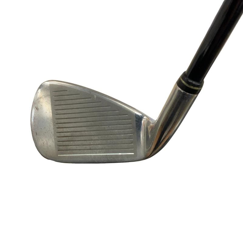 �g�h�|�a�q�h�c�@�`�c�e�n�q�b�d�@�P�O�r�i���{���F�P�O�{�Z�b�g�j