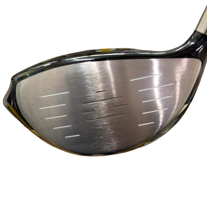 �a�t�q�m�d�q�i�Q�O�O�X�j�@�P�O�D�T°�@���f�B�[�X