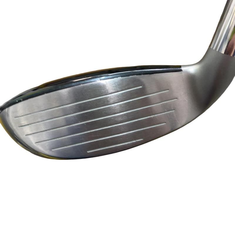 �k�d�f�`�b�x�i�Q�O�P�O�j�@�t�R