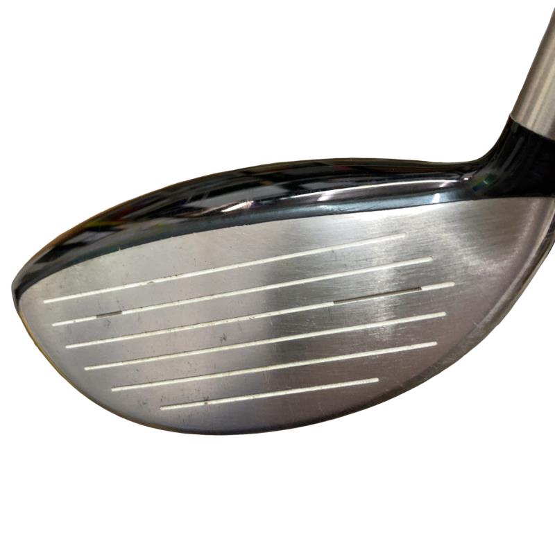 �a�d�q�d�r�@�t�|�O�R�@�Q�T°