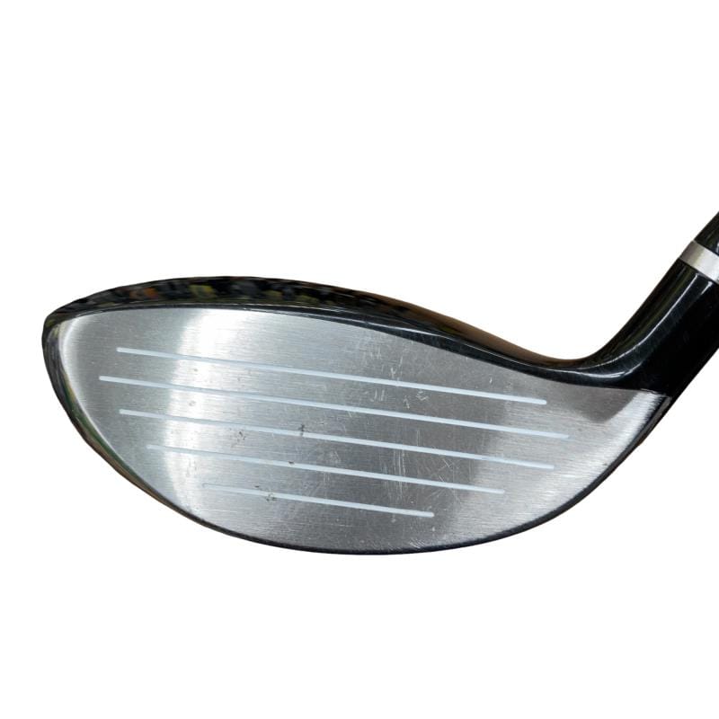 �q�l�w�i�Q�O�Q�O�j�@�t�T