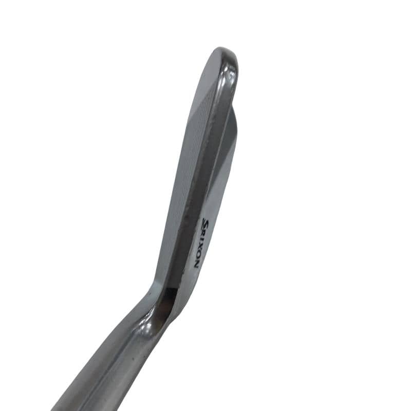 �r�q�h�w�n�m�@�y�X�S�T�@���S