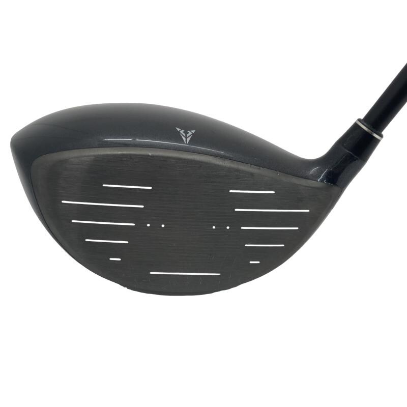 �w�w�h�n�i�Q�O�Q�O�j�@�������@�P�O�D�T°