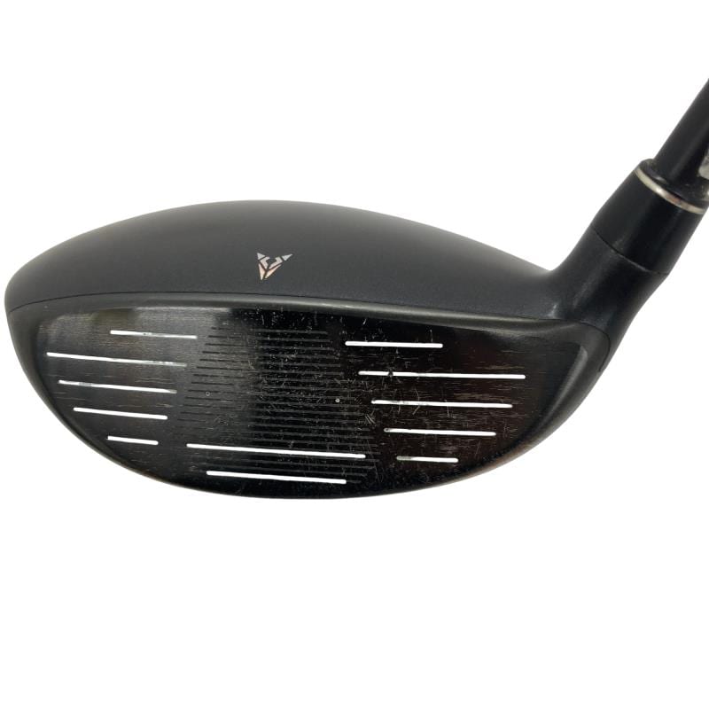 �w�w�h�n�i�Q�O�Q�O�j�@�������@�S�v