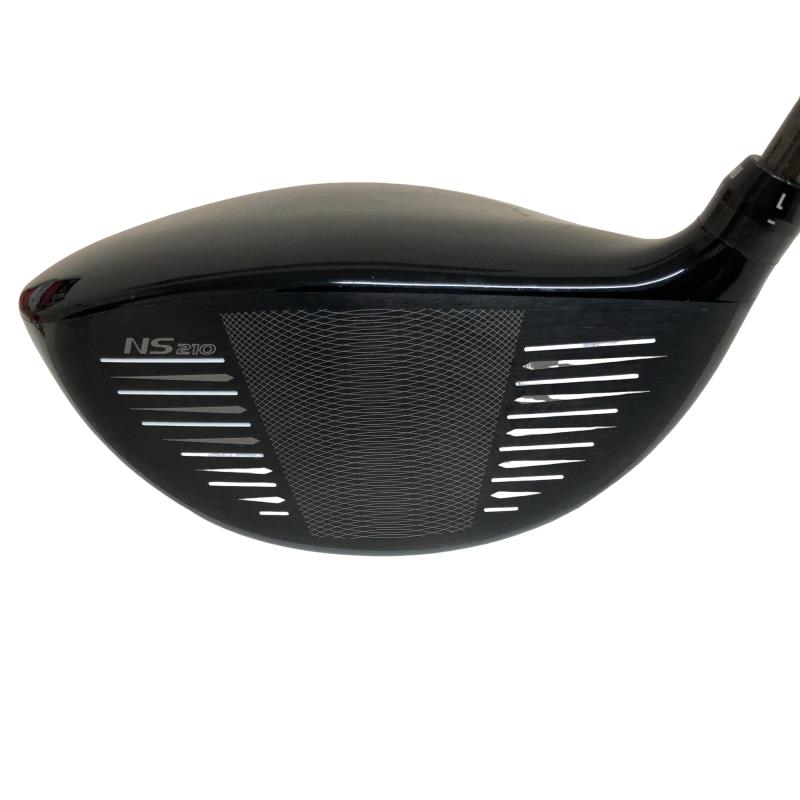 �m�d�w�f�d�m�@�m�r�Q�P�O�@�P�O�D�T°