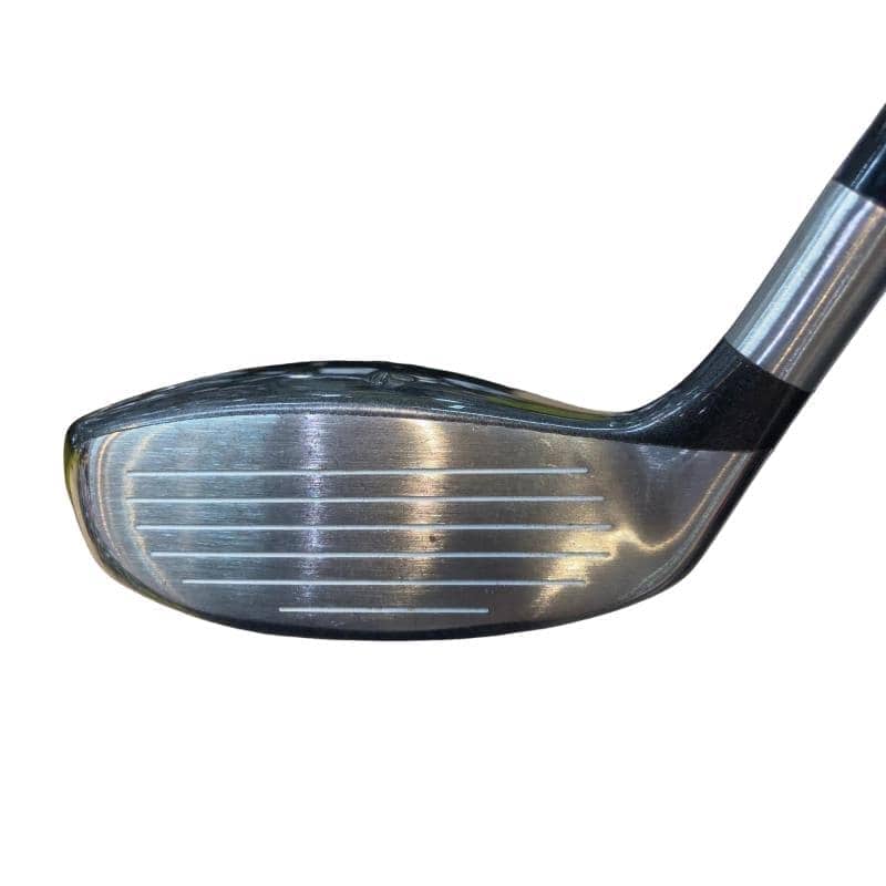 �q�d�r�b�t�d�@�s�o�@�t�R�i�P�X°�j