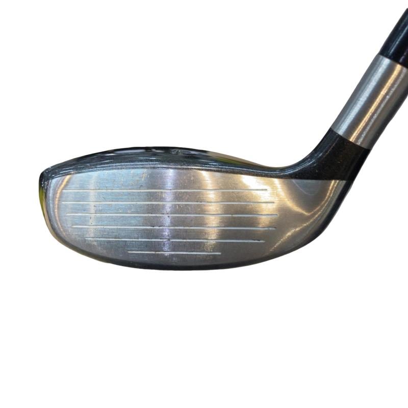 �q�d�r�b�t�d�@�s�o�@�t�S�i�Q�P°�j