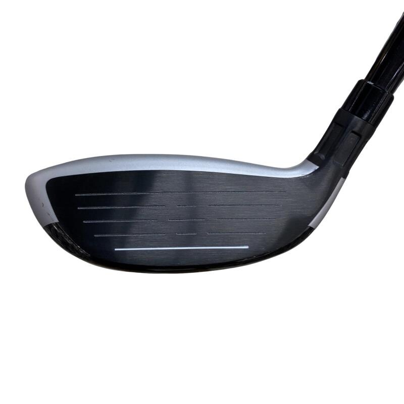 �l�S�i�Q�O�Q�P�j�@�t�T