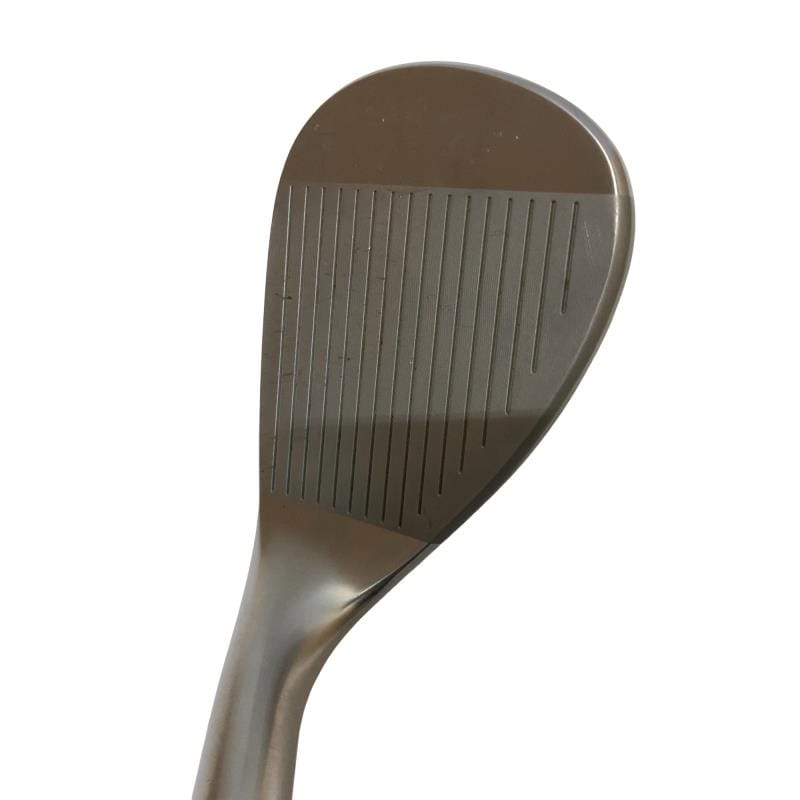 �`�q�s�h�r�`�m�@���b�L�@�T�U°�v�r