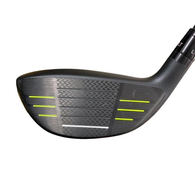 �q�b�@�u�w�@�V�v