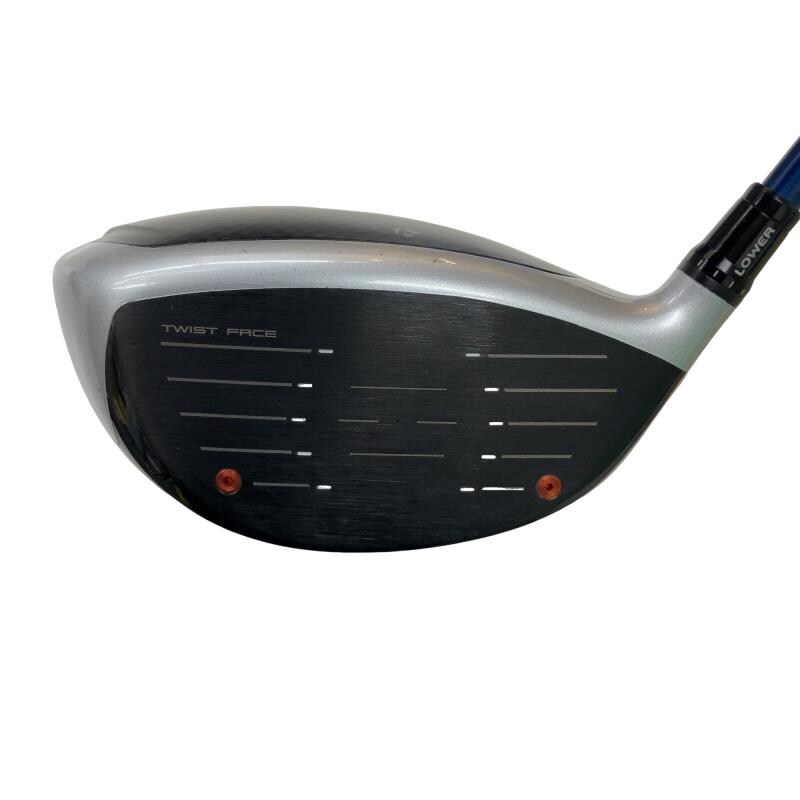 �l�U�@�P�O�D�T°