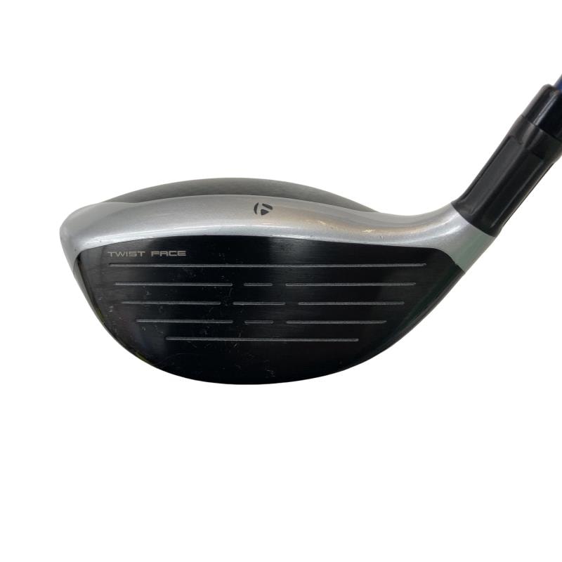 �l�U�@�T�v