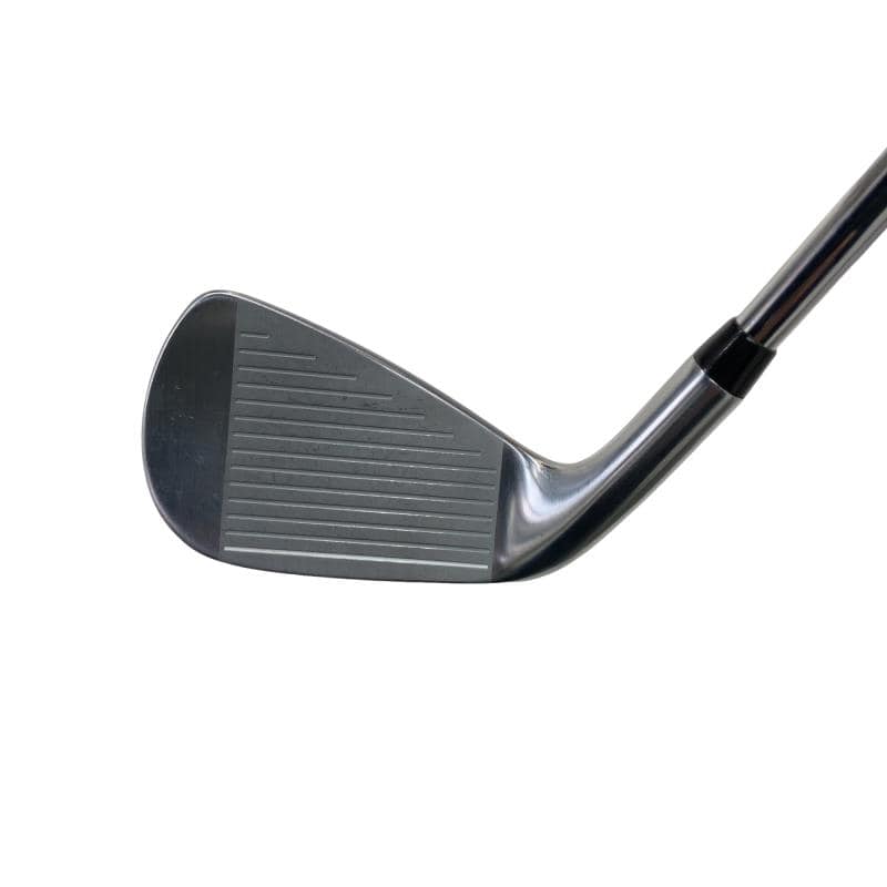 �q�l�w�@�Q�Q�O�@�T�r�i���{���F�T�{�Z�b�g�j