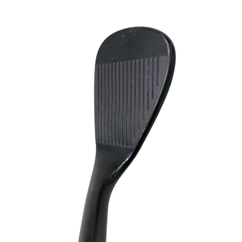 �b�����������������@�q�s�w�|�S�@�c�A�[�T�e���@�S�W°�^�O�W°�@�l�h�c