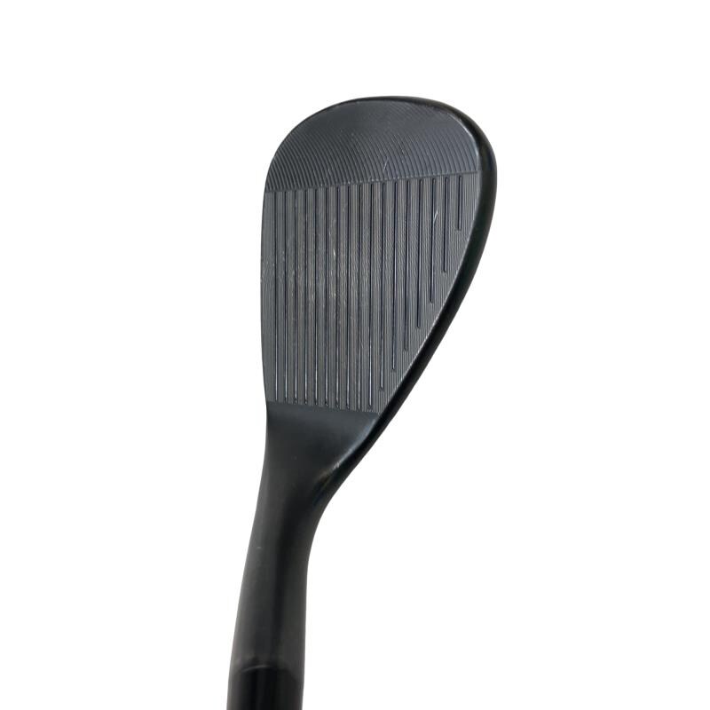 �b�����������������@�q�s�w�|�S�@�u���b�N�T�e���@�T�Q°�^�P�O°�@�l�h�c