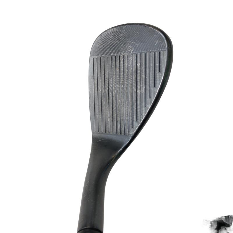 �b�����������������@�q�s�w�|�S�@�u���b�N�T�e���@�T�U°�^�P�O°�@�l�h�c