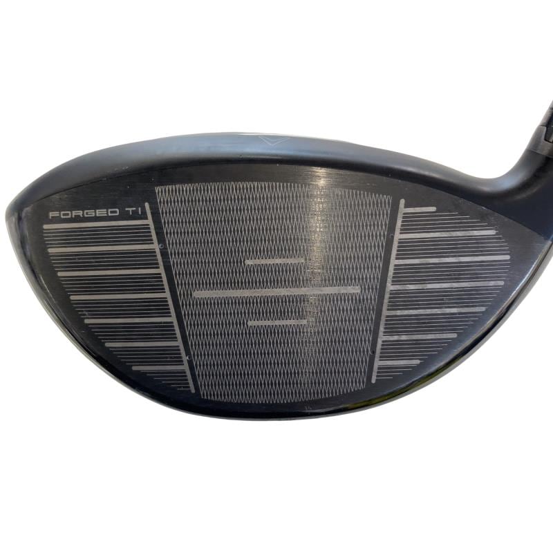 �o�`�q�`�c�x�l�@�w�@�P�O�D�T°