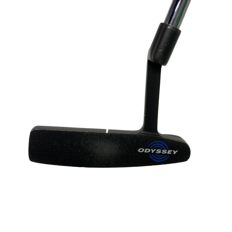 �r�s�q�n�j�d�@�k�`�a�@���U�l�@�R�R�C���`