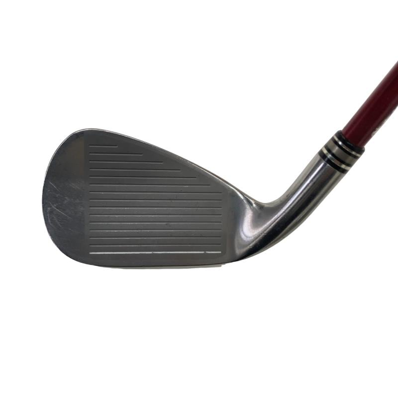 �w�w�h�n�i�Q�O�P�W�j�@�U�r�i���b�h�j�i���{���F�U�{�Z�b�g�j