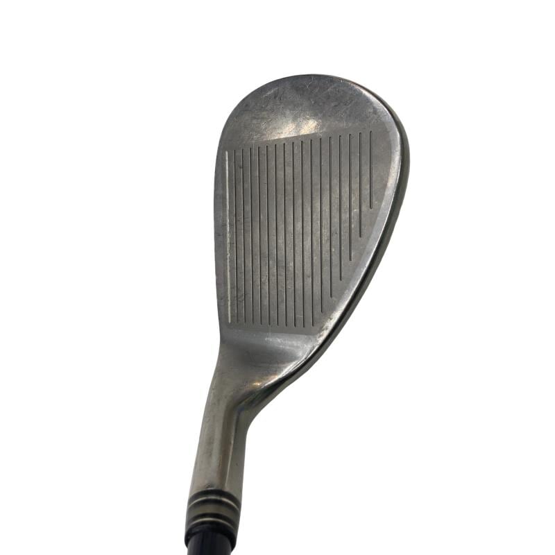 �w�w�h�n�i�Q�O�P�W�j�@�r�v