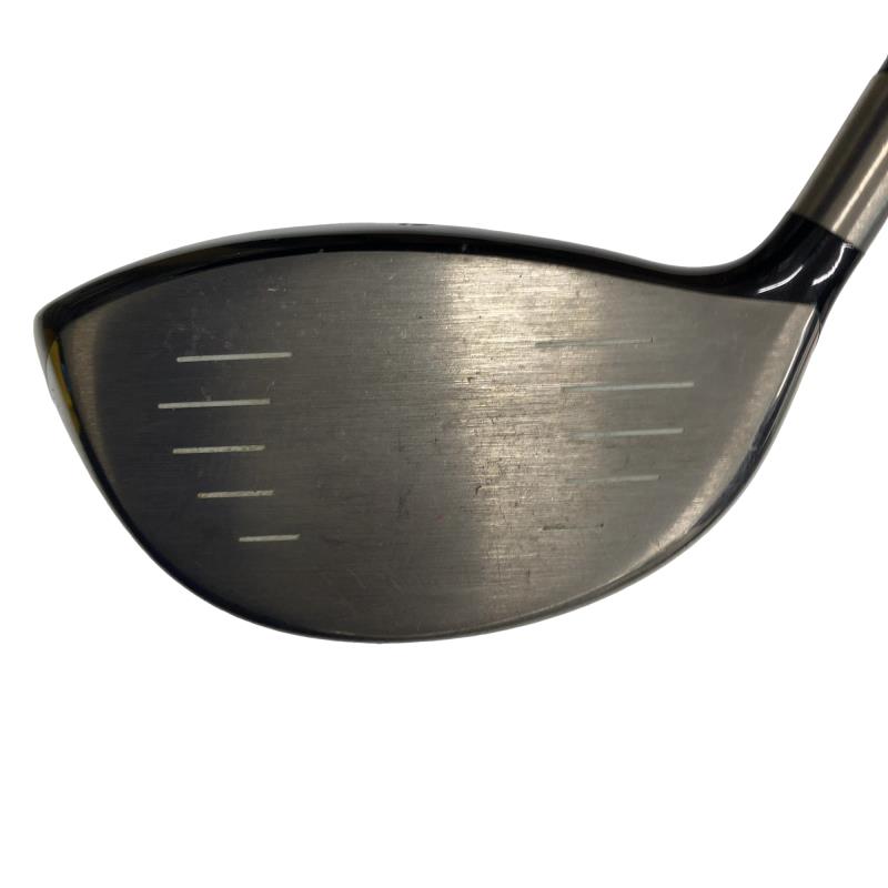 �a�t�q�m�d�q�i�Q�O�O�V�j�@�P�O�D�T°