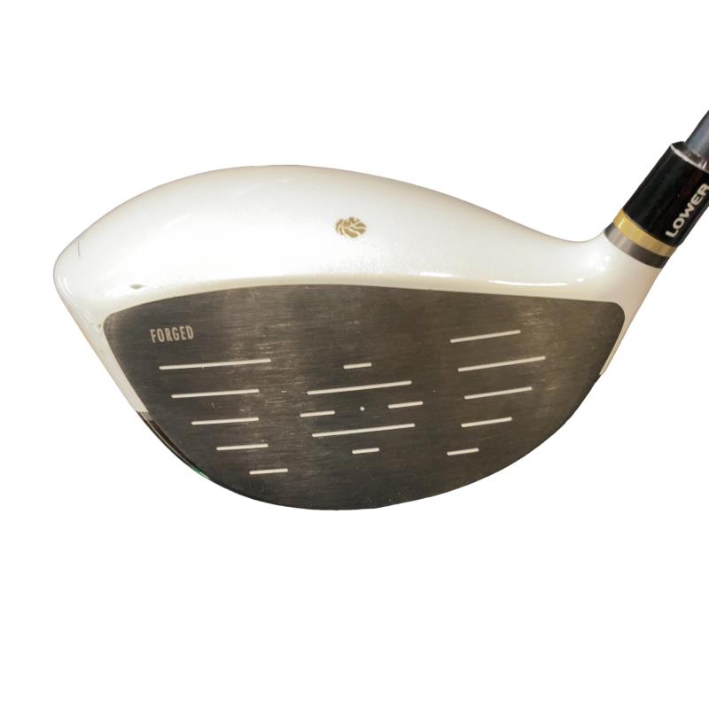 �f�k�n�h�q�d�@�e�@�P�P°